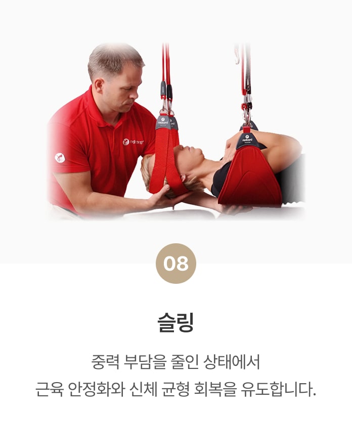 슬링